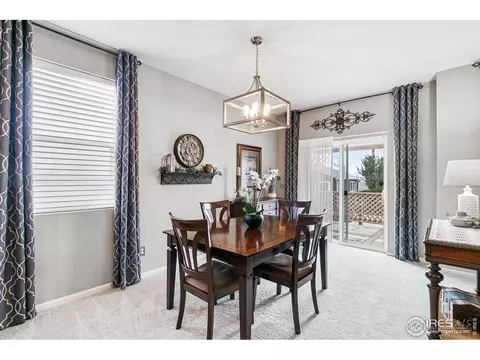 7405 Fraser Cir, Frederick, CO 80530 photo 12