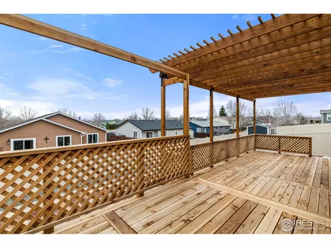 7405 Fraser Cir, Frederick, CO 80530 photo 29