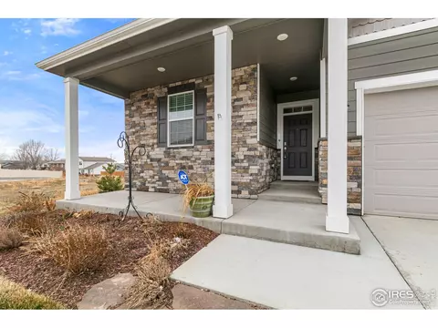 7405 Fraser Cir, Frederick, CO 80530 photo 4