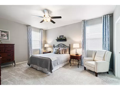 7405 Fraser Cir, Frederick, CO 80530 photo 16