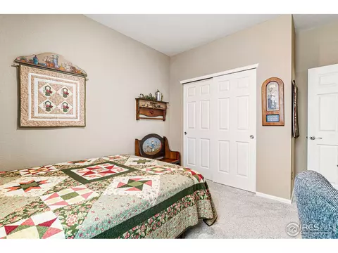 7405 Fraser Cir, Frederick, CO 80530 photo 25