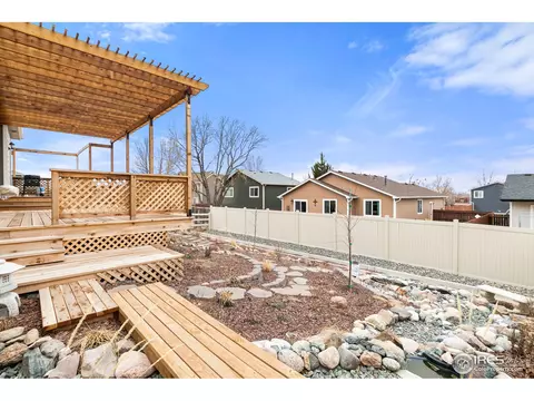 7405 Fraser Cir, Frederick, CO 80530 photo 30