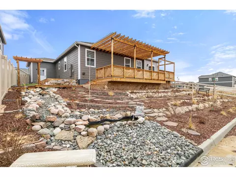 7405 Fraser Cir, Frederick, CO 80530 photo 34