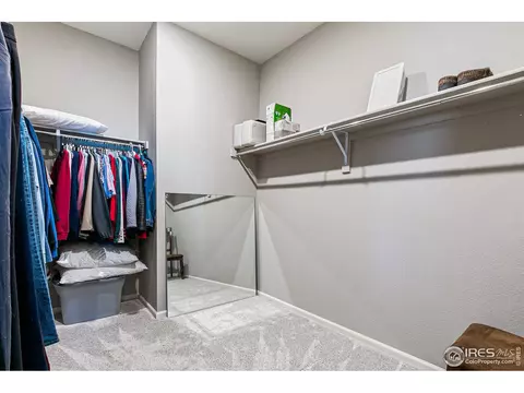 7405 Fraser Cir, Frederick, CO 80530 photo 24