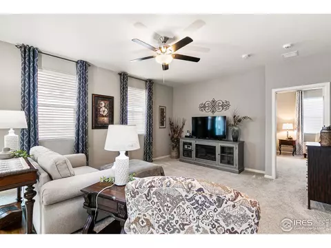7405 Fraser Cir, Frederick, CO 80530 photo 6