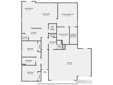 7405 Fraser Cir, Frederick, CO 80530 photo 38