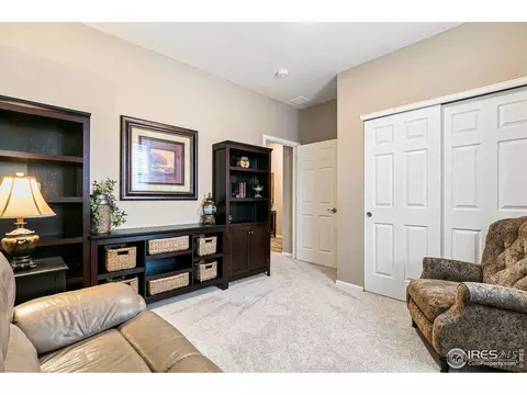 7405 Fraser Cir, Frederick, CO 80530 photo 23