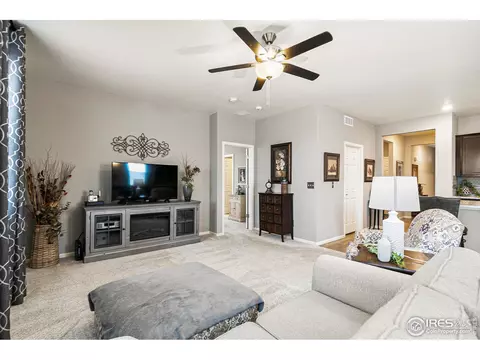 7405 Fraser Cir, Frederick, CO 80530 photo 5