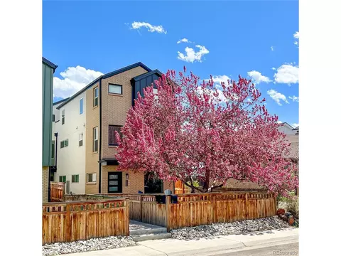 1324 Zenobia St, Denver, CO 80204