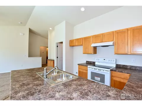 916 Greenbrook Dr, Windsor, CO 80550 photo 21