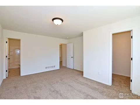 916 Greenbrook Dr, Windsor, CO 80550 photo 32