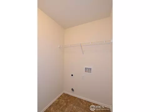 916 Greenbrook Dr, Windsor, CO 80550 photo 27
