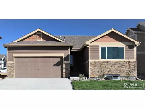 916 Greenbrook Dr, Windsor, CO 80550 photo 2