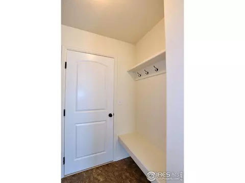 916 Greenbrook Dr, Windsor, CO 80550 photo 26