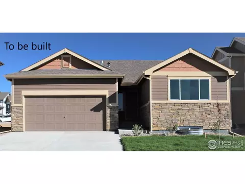 916 Greenbrook Dr, Windsor, CO 80550 photo 1