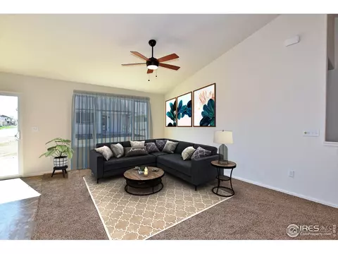 916 Greenbrook Dr, Windsor, CO 80550 photo 7