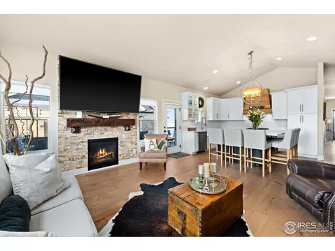 3677 Main St, Timnath, CO 80547 photo 9