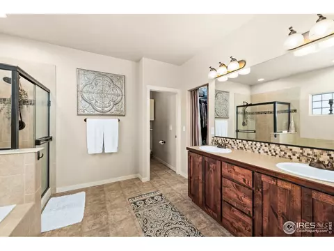 3677 Main St, Timnath, CO 80547 photo 15