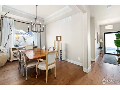3677 Main St, Timnath, CO 80547 photo 11