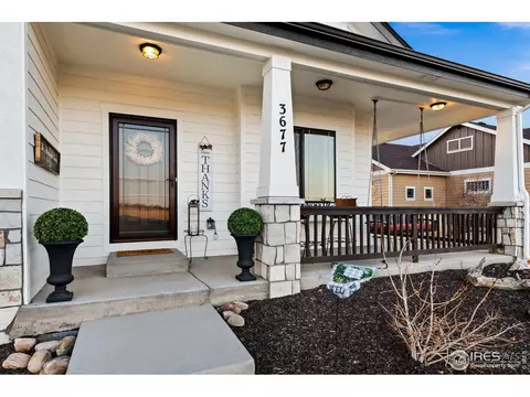 3677 Main St, Timnath, CO 80547 photo 3
