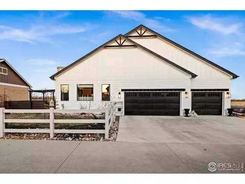 3677 Main St, Timnath, CO 80547 photo 4