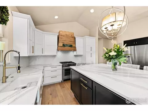 3677 Main St, Timnath, CO 80547 photo 7