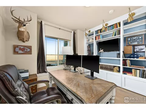 3677 Main St, Timnath, CO 80547 photo 17