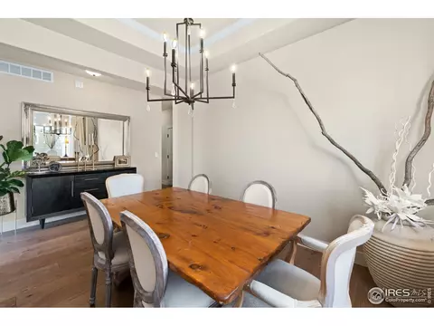 3677 Main St, Timnath, CO 80547 photo 12