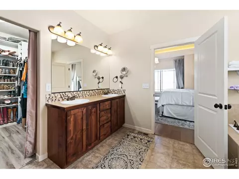 3677 Main St, Timnath, CO 80547 photo 16
