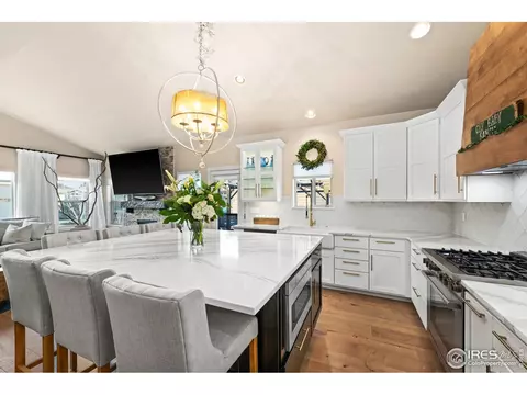 3677 Main St, Timnath, CO 80547 photo 6