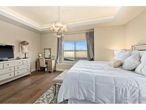 3677 Main St, Timnath, CO 80547 photo 14