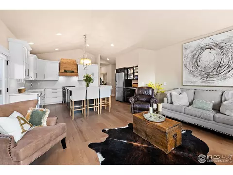 3677 Main St, Timnath, CO 80547 photo 8