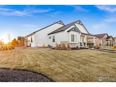 3677 Main St, Timnath, CO 80547 photo 2