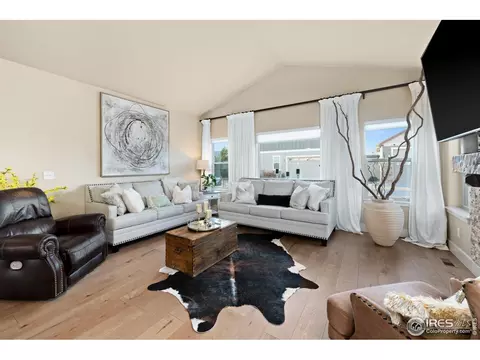 3677 Main St, Timnath, CO 80547 photo 10