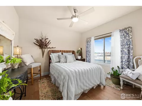 3677 Main St, Timnath, CO 80547 photo 18
