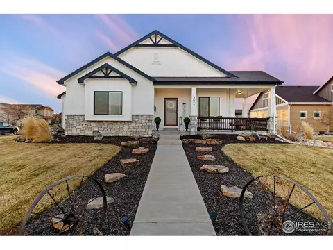 3677 Main St, Timnath, CO 80547 photo 1