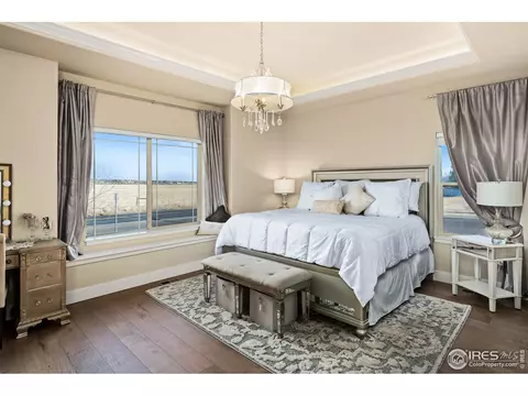 3677 Main St, Timnath, CO 80547 photo 13