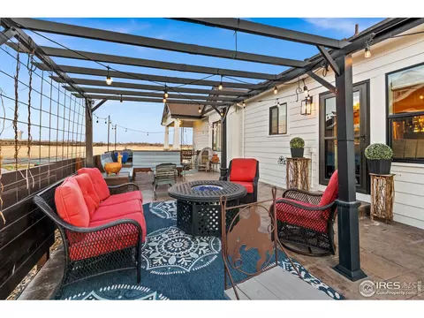 3677 Main St, Timnath, CO 80547 photo 5