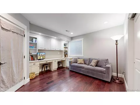 10540 Dacre Pl, Lone Tree, CO 80124 photo 28