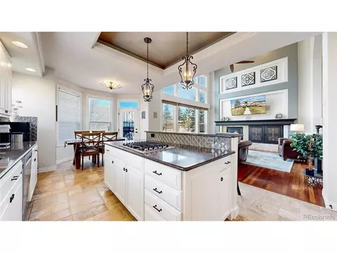 10540 Dacre Pl, Lone Tree, CO 80124 photo 4