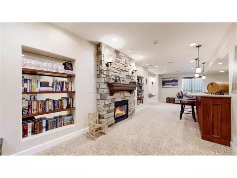 10540 Dacre Pl, Lone Tree, CO 80124 photo 32