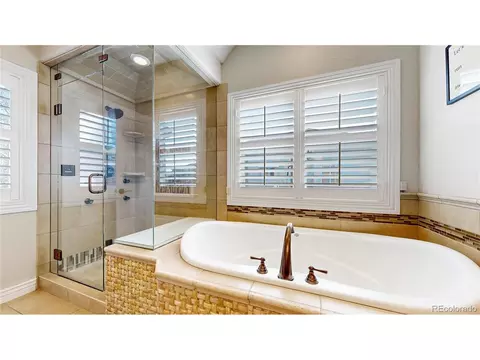 10540 Dacre Pl, Lone Tree, CO 80124 photo 15