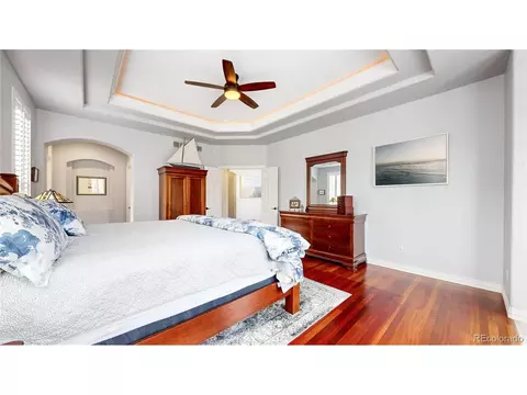 10540 Dacre Pl, Lone Tree, CO 80124 photo 14