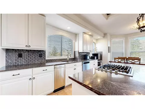 10540 Dacre Pl, Lone Tree, CO 80124 photo 5