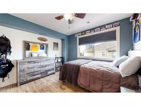 10540 Dacre Pl, Lone Tree, CO 80124 photo 19