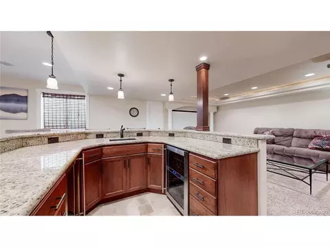 10540 Dacre Pl, Lone Tree, CO 80124 photo 33