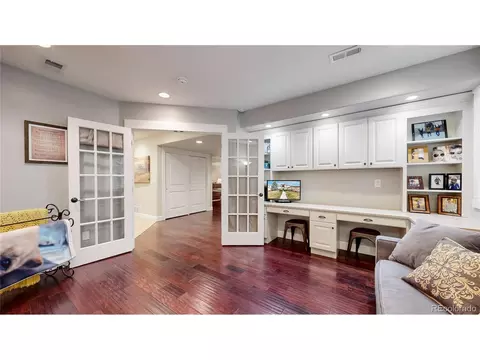 10540 Dacre Pl, Lone Tree, CO 80124 photo 29