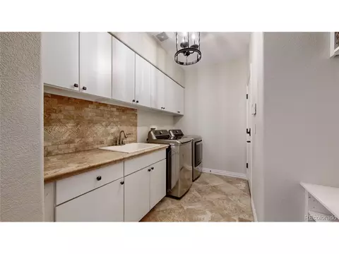 10540 Dacre Pl, Lone Tree, CO 80124 photo 17