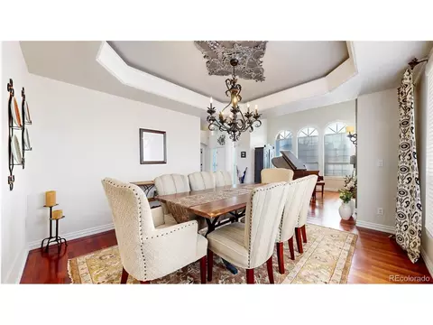 10540 Dacre Pl, Lone Tree, CO 80124 photo 7