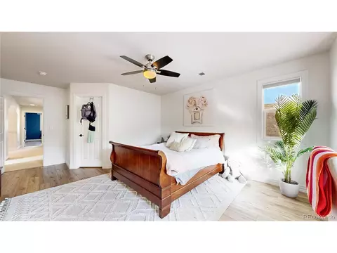10540 Dacre Pl, Lone Tree, CO 80124 photo 25